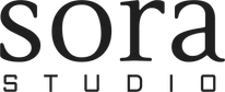Sora Studio